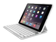 Best Keyboards For IPad Air IPad Air 2 2016 Touch Tap Play