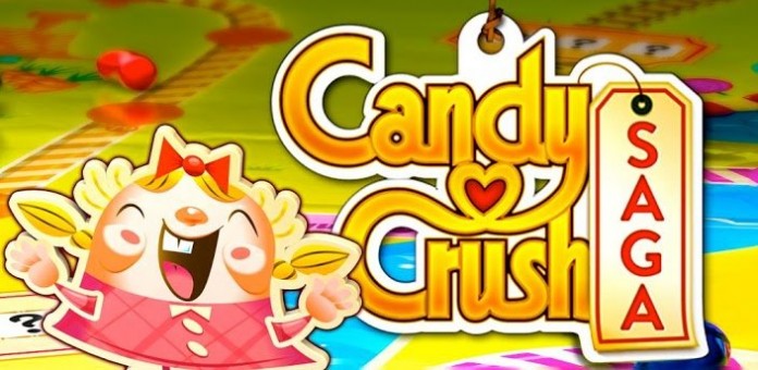 Candy Crush Saga Update 696x340 