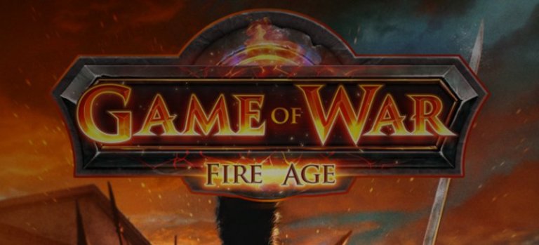 game of war fire age cheats