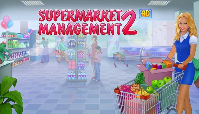 supermarket management 2 torrent
