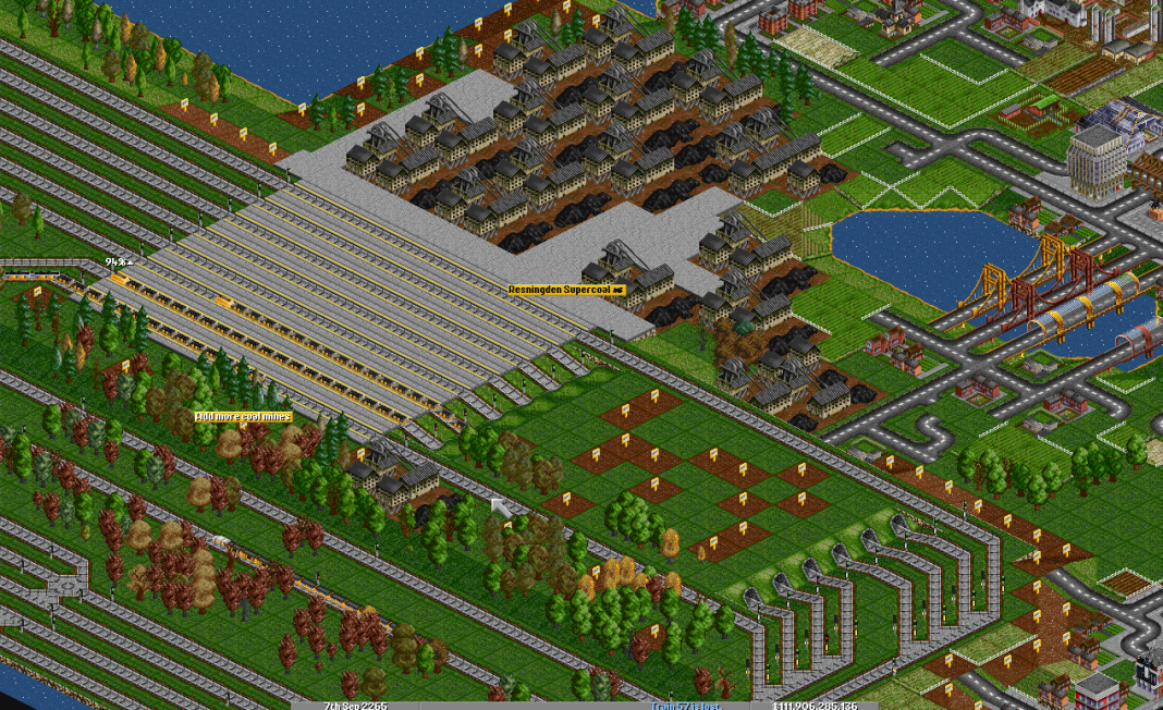 download transport tycoon games for pc
