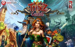 the tribez facebook cheats