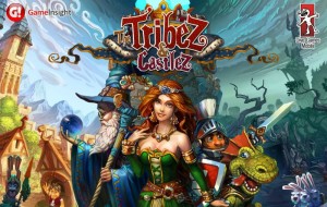 cheats for the tribez on pc without verification