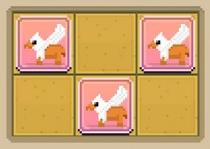 Disco Zoo Animal Patterns: Savanna, Polar and Northern Patterns Here