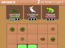 disco zoo patterns northern