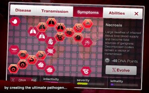 plague inc free to play guide