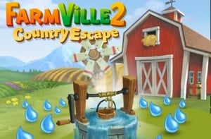 cheats for farmville 2 country escape iphone