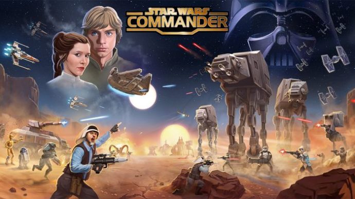 star wars commander mission guide