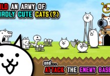 hacked battle cats pc download