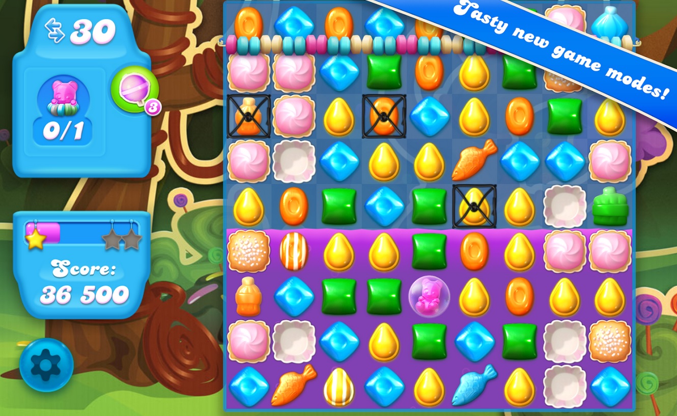 download king candy crush