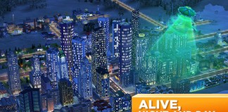 Simcity Buildit Cheats Archives Touch Tap Play