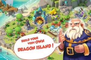 dragon mania legends breeding guide download