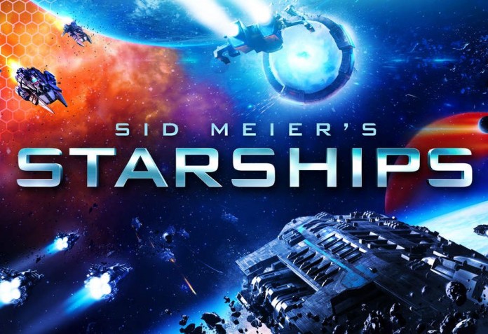 sid meiers starships failing to start