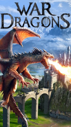 how to enter cheat codes in school of dragons