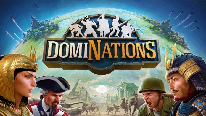 [Image: dominations-cheats-and-tips-for-beginners-696x391.jpg]