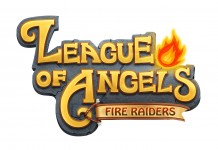 league of angels fire raiders hack