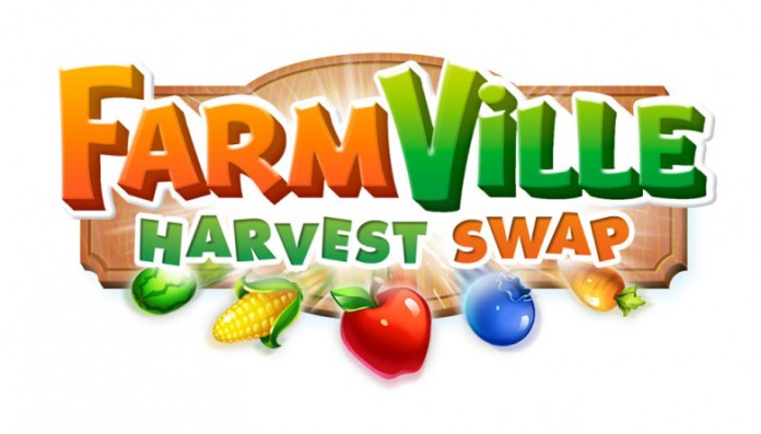 farmville harvest swap download