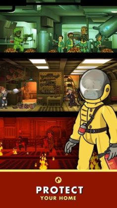 fallout shelter cheats pc boxes