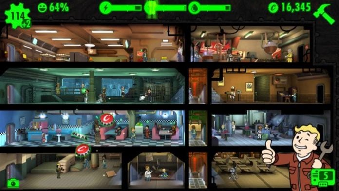 fallout shelter cheats pc steam