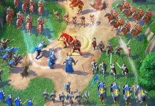 march of empires war of lords best faction