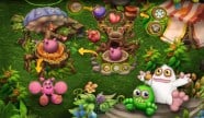 My Singing Monsters Dawn Of Fire Breeding Guide How To Breed All 