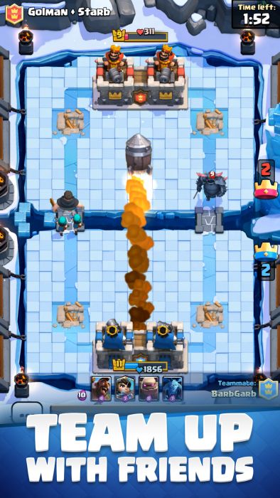 Clash Royale Cheats: Tips & Guide to Win All Games (2020 Update ...