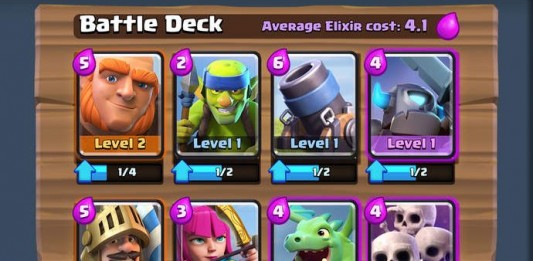 clash-royale-gold-archives-touch-tap-play