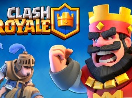 Codes Archives Page 16 Of 25 Touch Tap Play - clash royale tycoon roblox codes