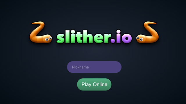 Features Of FlyOrDie.io Hacks - Slither.io Game Guide