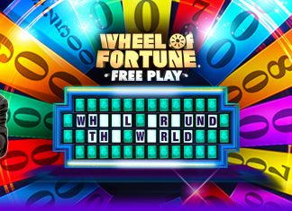 Touch Tap Play Page 727 - wheel of fortune roblox cheats