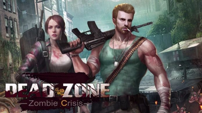 Zombie Virus Game Cheats