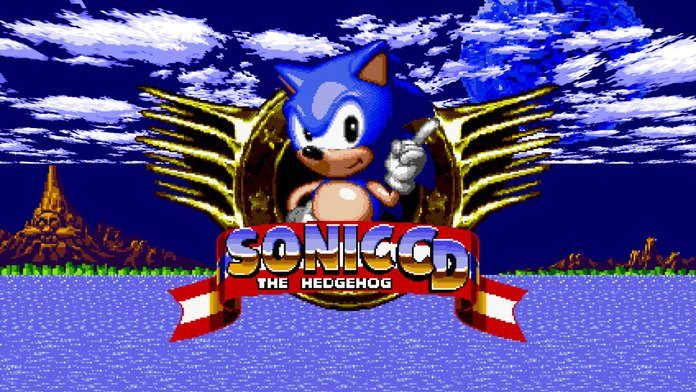 sonic cd soundtrack us jap download