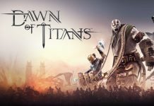 dawn of titans hack