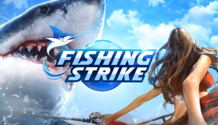 Older winter fishing game cheats ps4