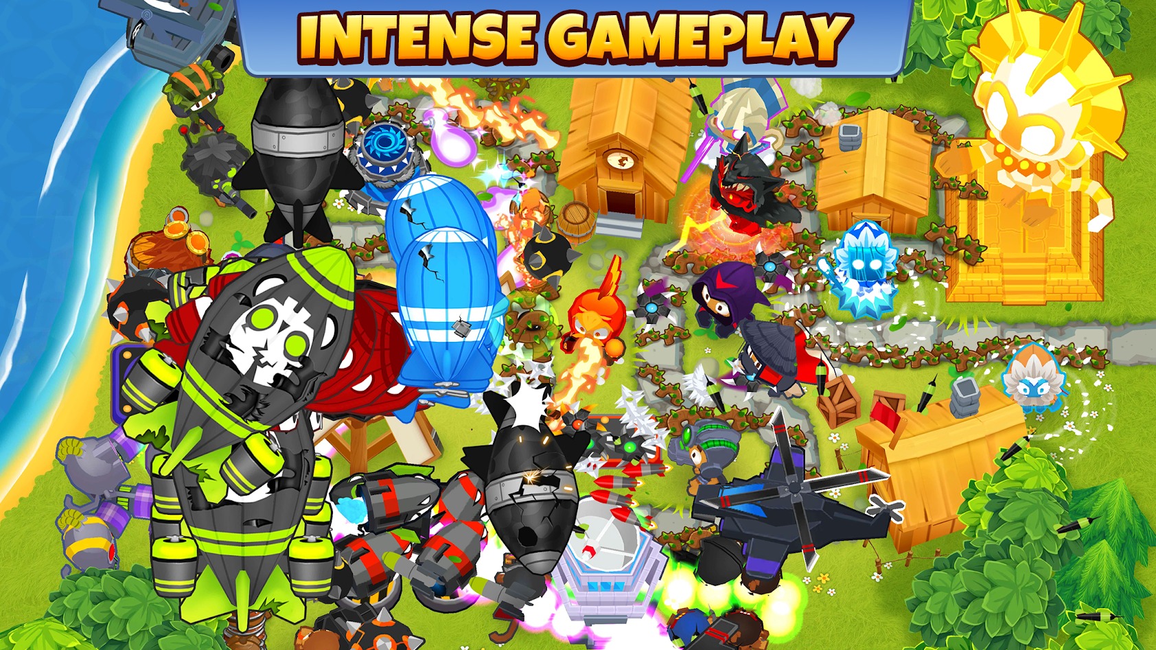 bloons tower defense 5 unblocked weebly