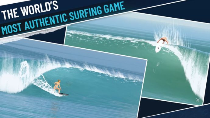 True Surf Tips Cheats Guide How To Play This Game Like A