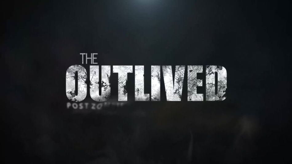 The Outlived Cheats: Tips & Guide for Surviving the Zombie Apocalypse ...