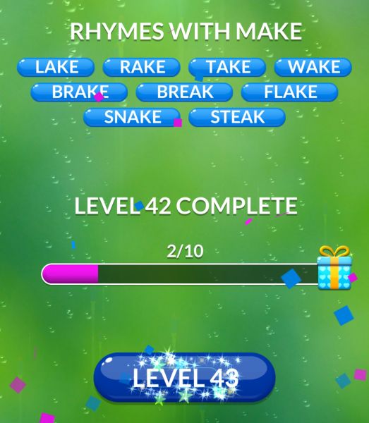 word-stacks-answers-level-31-50-touch-tap-play