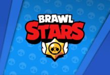 Brawl Stars Best Character Brawler For Each Game Mode Touch Tap Play