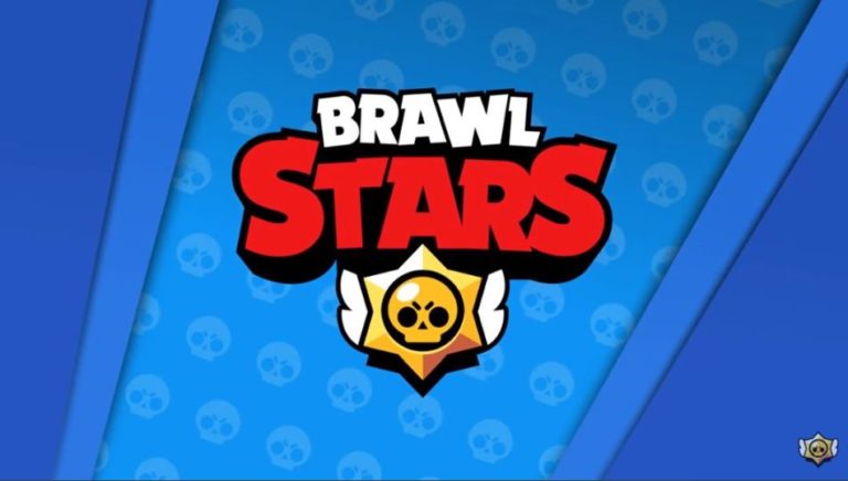 Page 635 Touch Tap Play - brawl stars unlucky brawlers no epic or mythics
