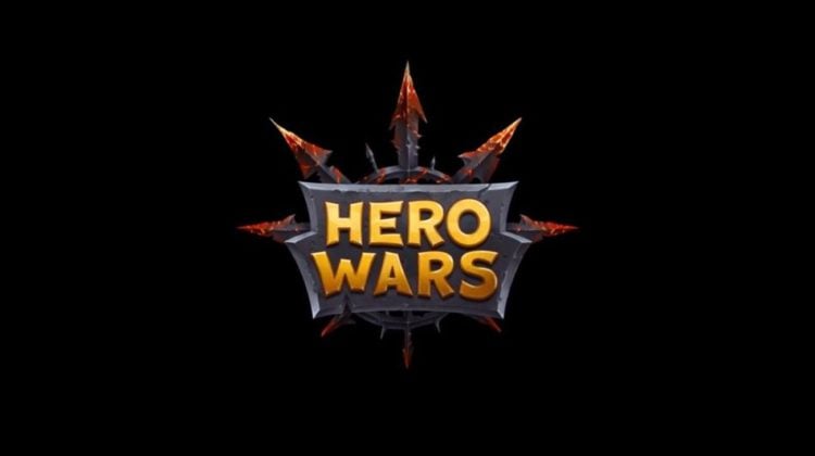 Hero Wars Strategy Guide: Tips, Cheats, And More - Touch, Tap, Play