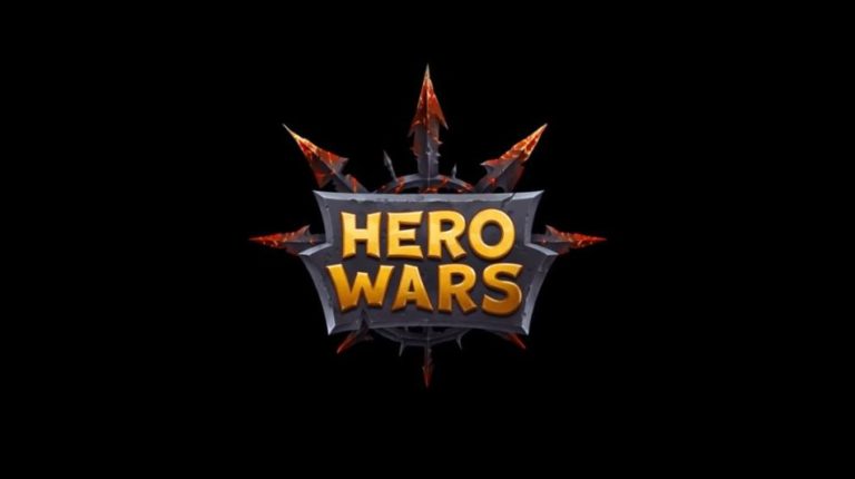 hero wars cheats 4.2.0 download