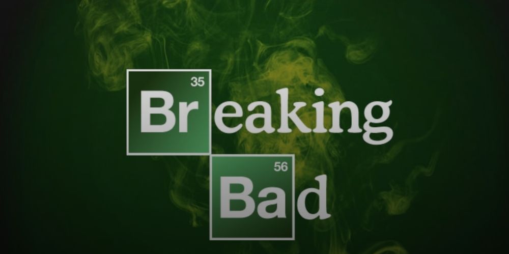 Breaking Bad: Criminal Elements Announced For iOS, Android - Touch, Tap ...