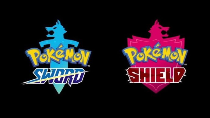 Pokemon Sword And Shield Pokedex Wont Be Updated After