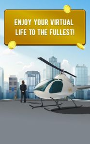 LifeSim Life Simulator Cheats Tips Guide For Living A Dream Life Touch Tap Play