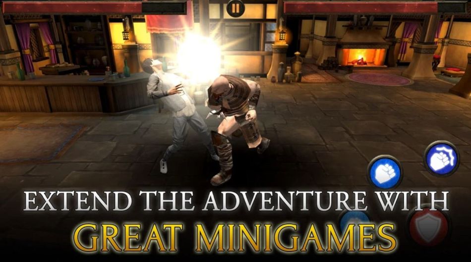 arcane legends cheats for android
