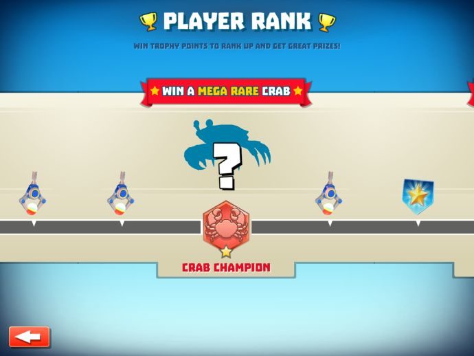 play crab game