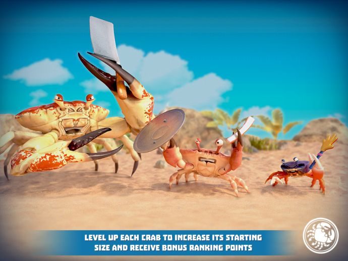 crab game cheats 2022