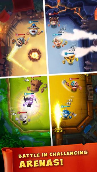 Smashing Four Cheats Tips Guide To Smash All Opponents Touch Tap Play