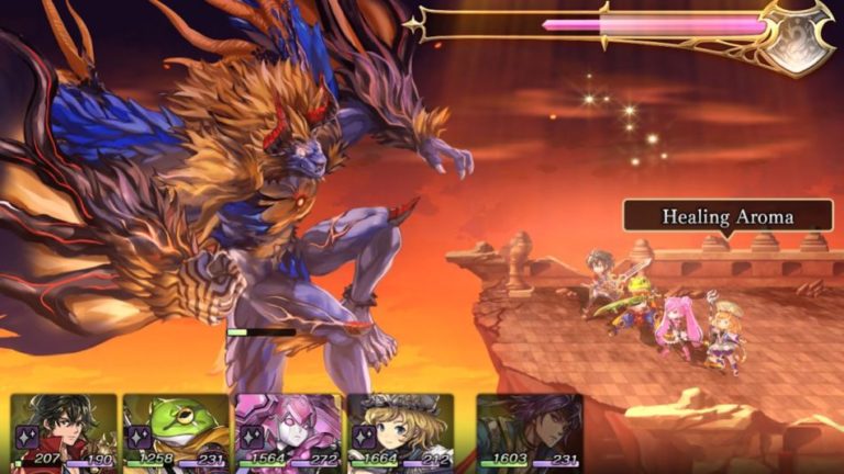 another eden sword master tome